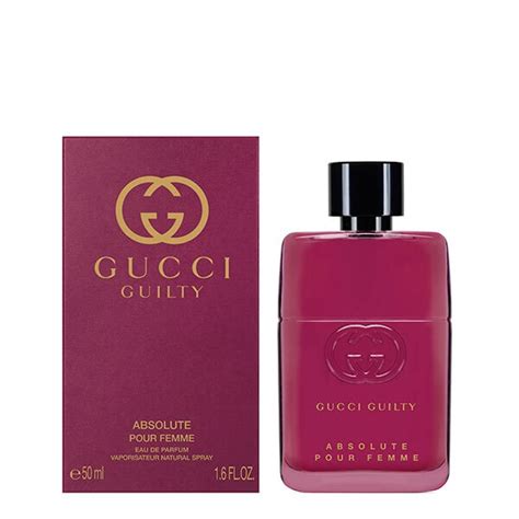 gucci.guilty.perfume|Gucci Guilty perfume superdrug.